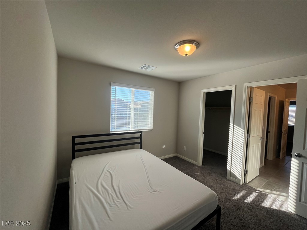 9791 Skyscape Avenue Property Photo 20