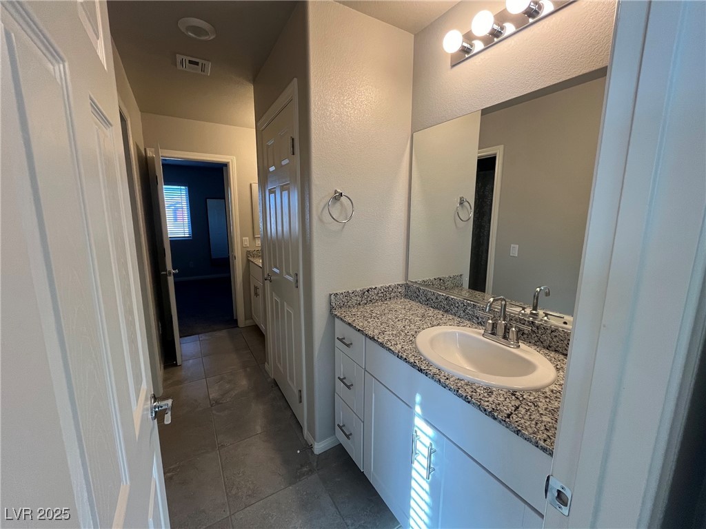 9791 Skyscape Avenue Property Photo 21