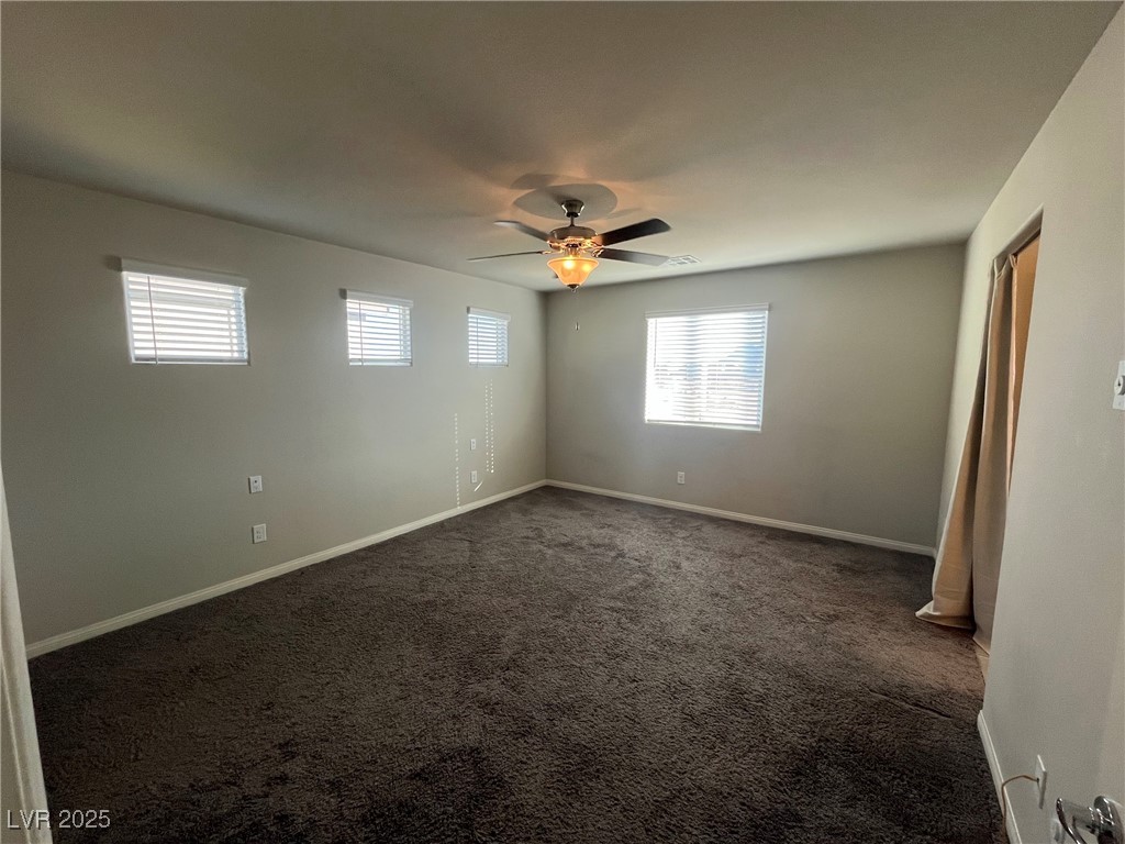 9791 Skyscape Avenue Property Photo 23