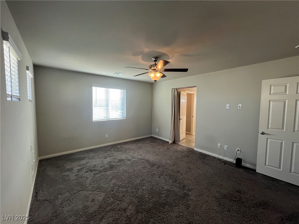 9791 Skyscape Avenue Property Photo 24