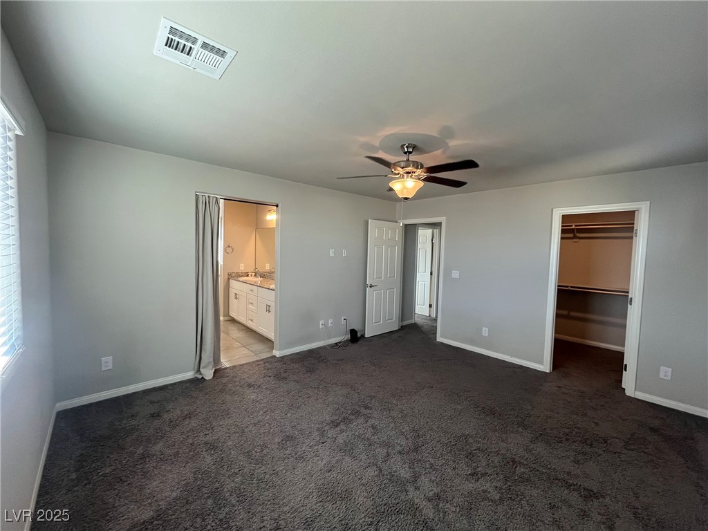 9791 Skyscape Avenue Property Photo 25