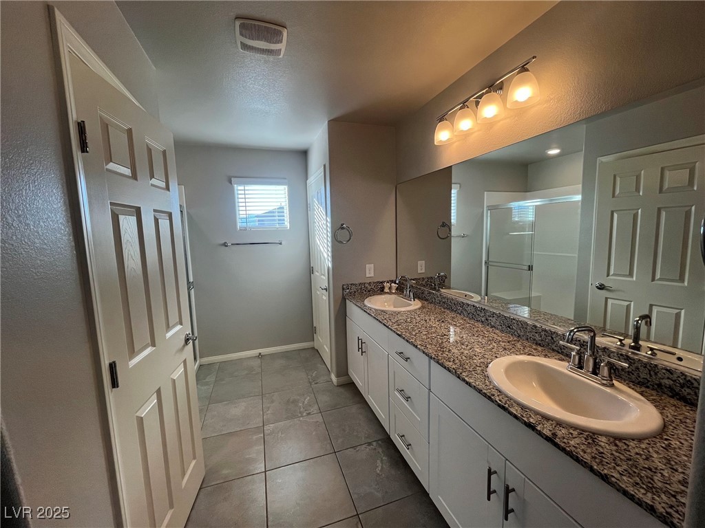 9791 Skyscape Avenue Property Photo 26
