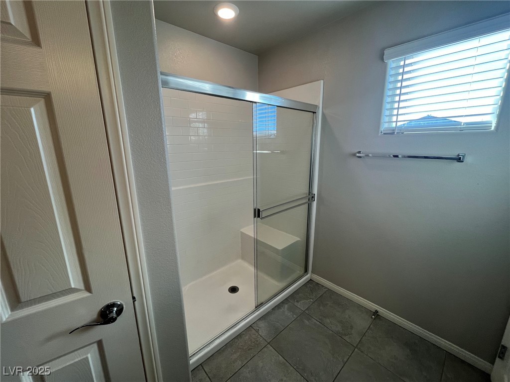 9791 Skyscape Avenue Property Photo 27
