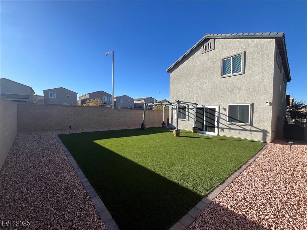9791 Skyscape Avenue Property Photo 30