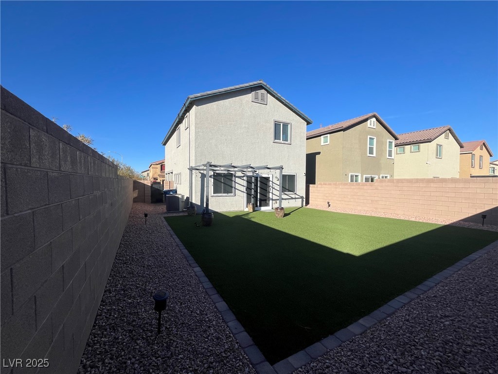 9791 Skyscape Avenue Property Photo 31