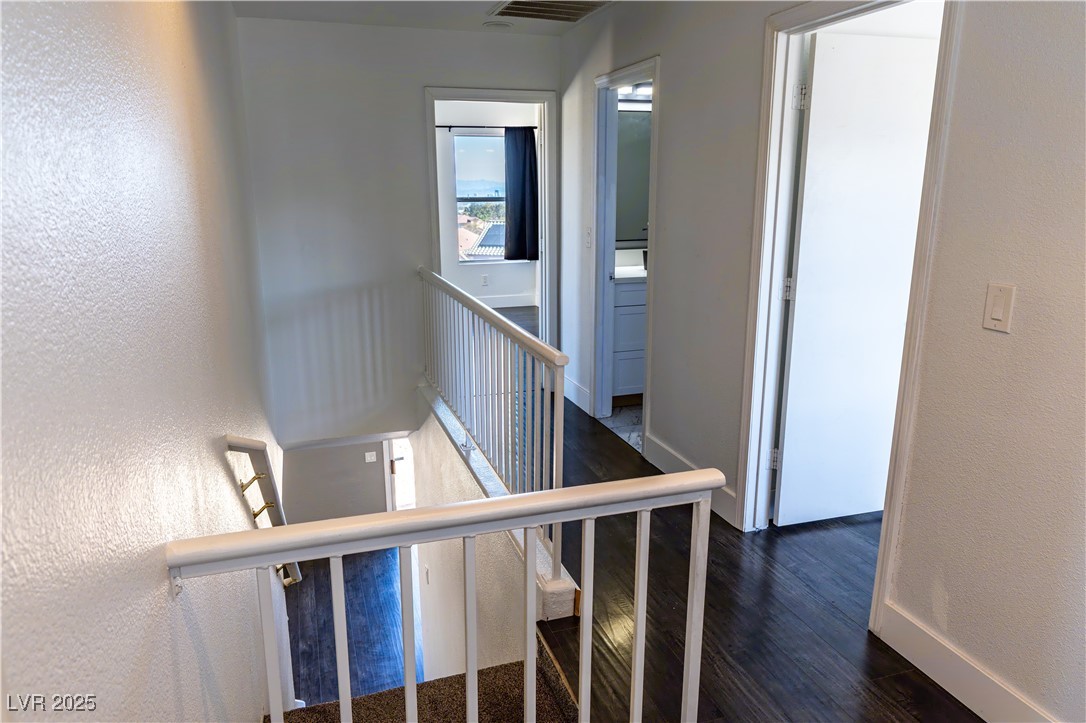 1416 Swanbrooke Drive Property Photo 8