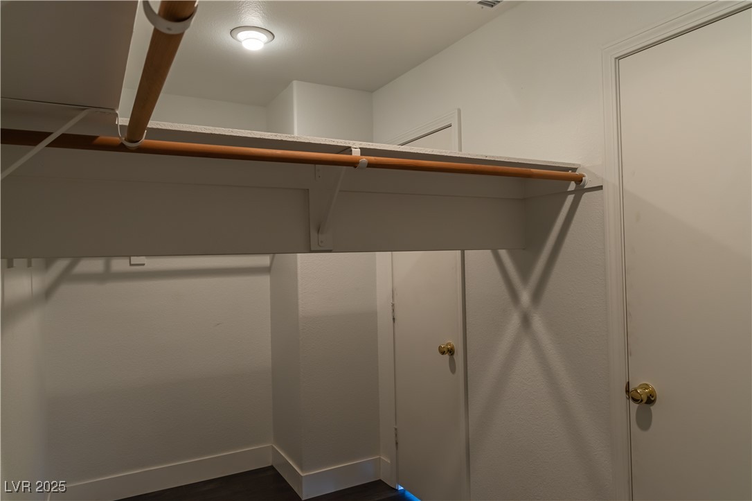 1416 Swanbrooke Drive Property Photo 13