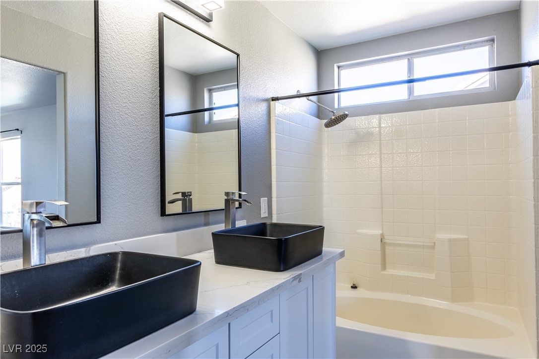 1416 Swanbrooke Drive Property Photo 15