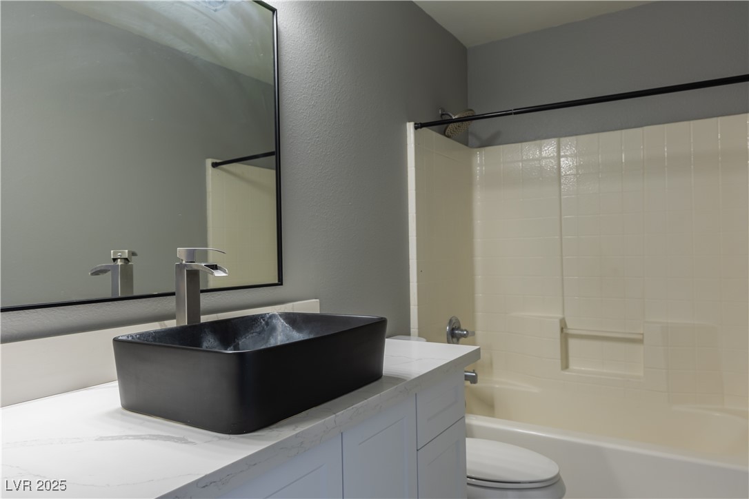 1416 Swanbrooke Drive Property Photo 20
