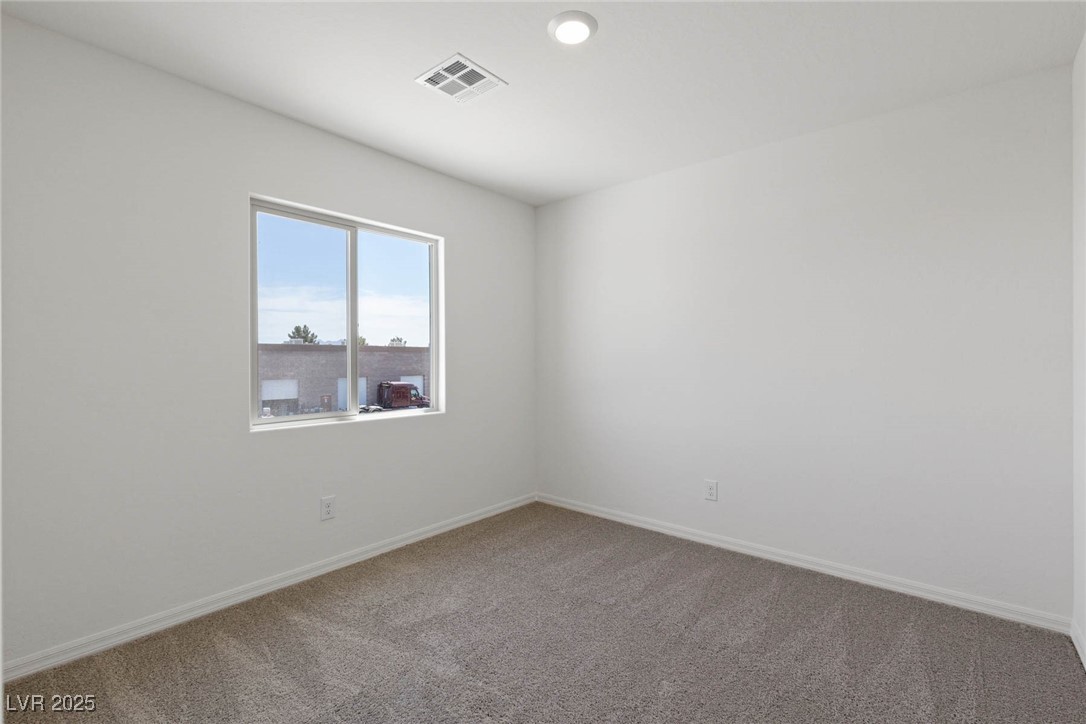 6252 Blood Lily Avenue Property Photo 7