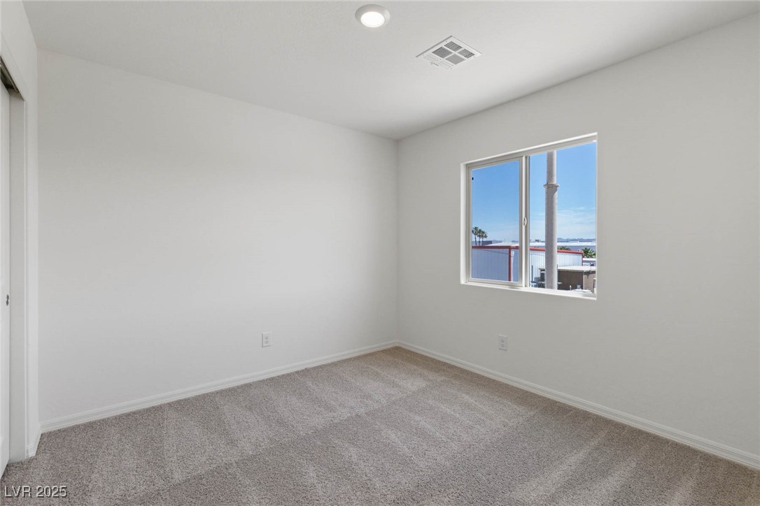 6252 Blood Lily Avenue Property Photo 8