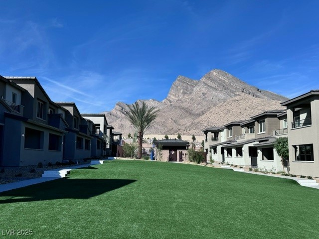 11422 Ethereal Landing Avenue Property Photo 1
