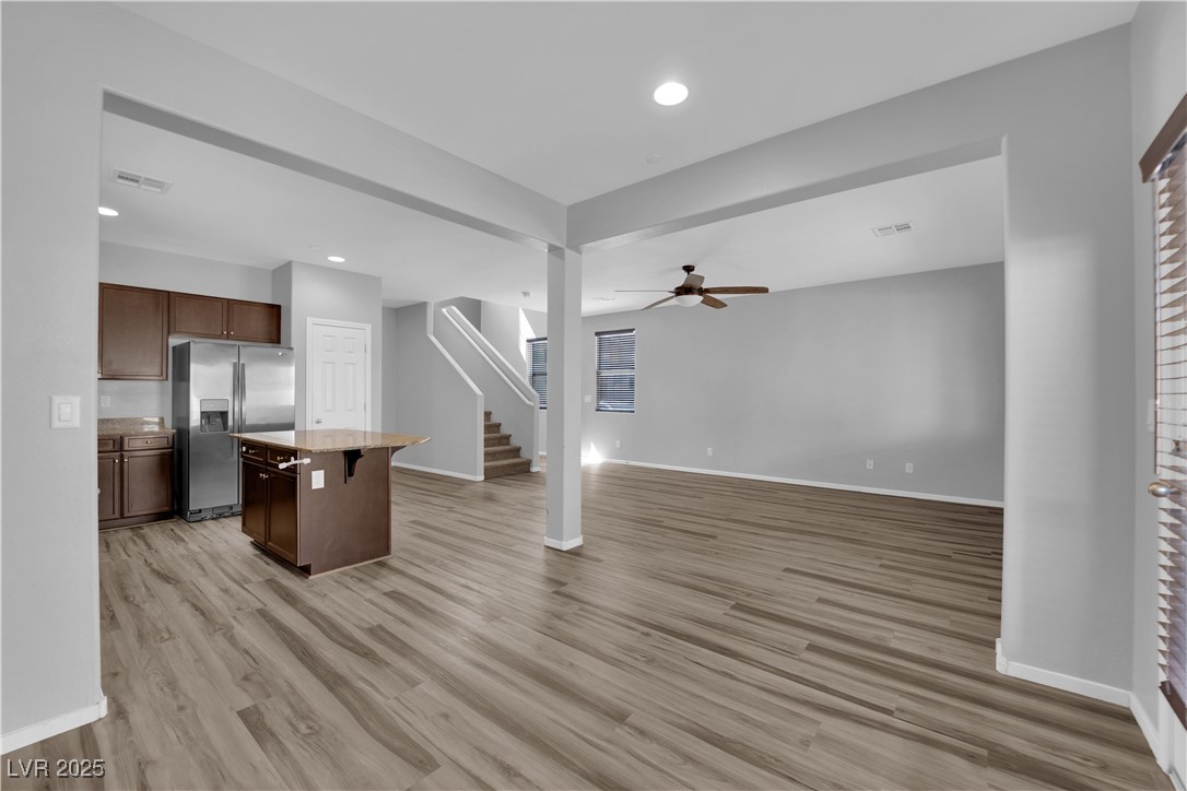 108 Fiery Hill Avenue Property Photo 7