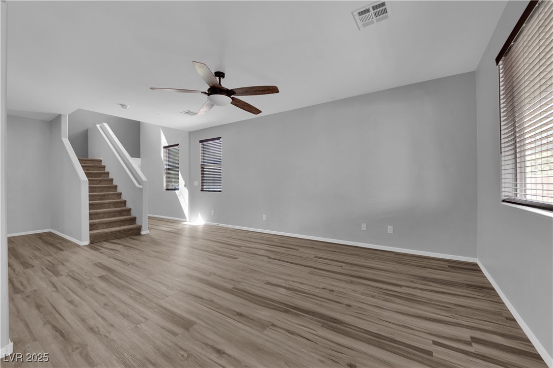 108 Fiery Hill Avenue Property Photo 10