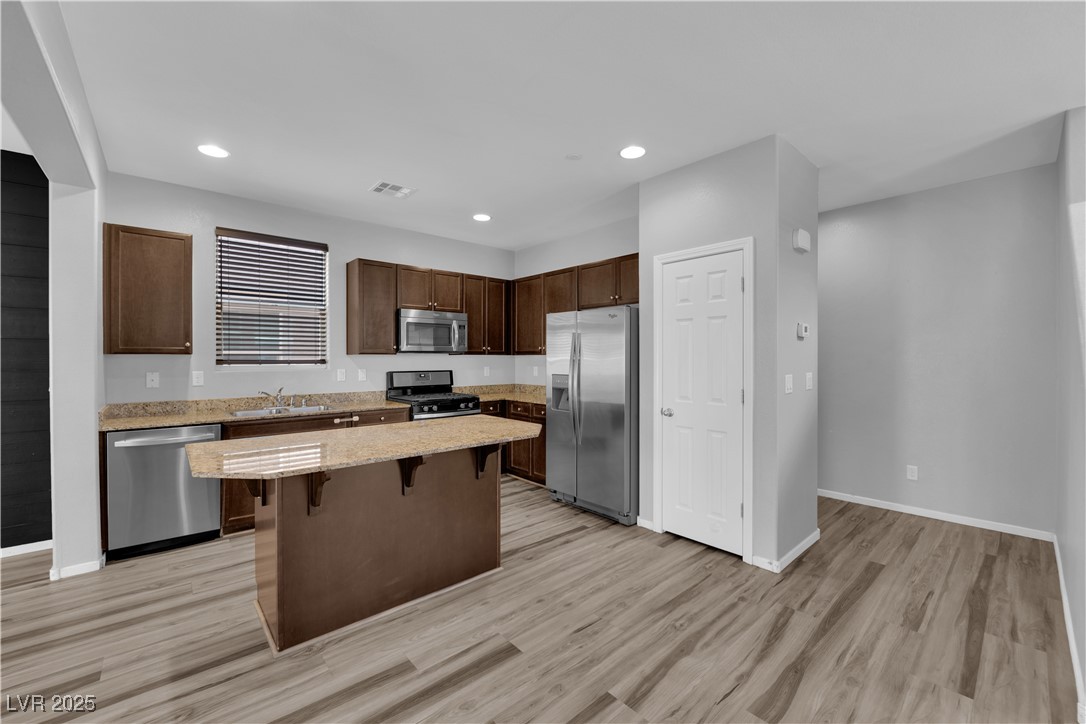 108 Fiery Hill Avenue Property Photo 11