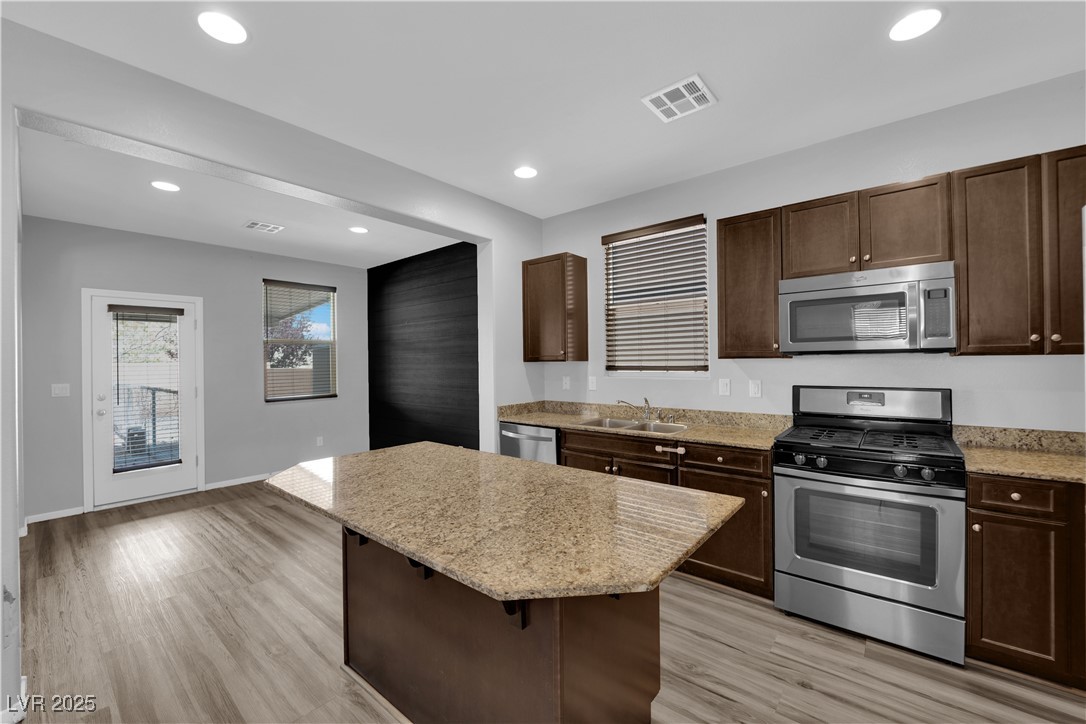 108 Fiery Hill Avenue Property Photo 12