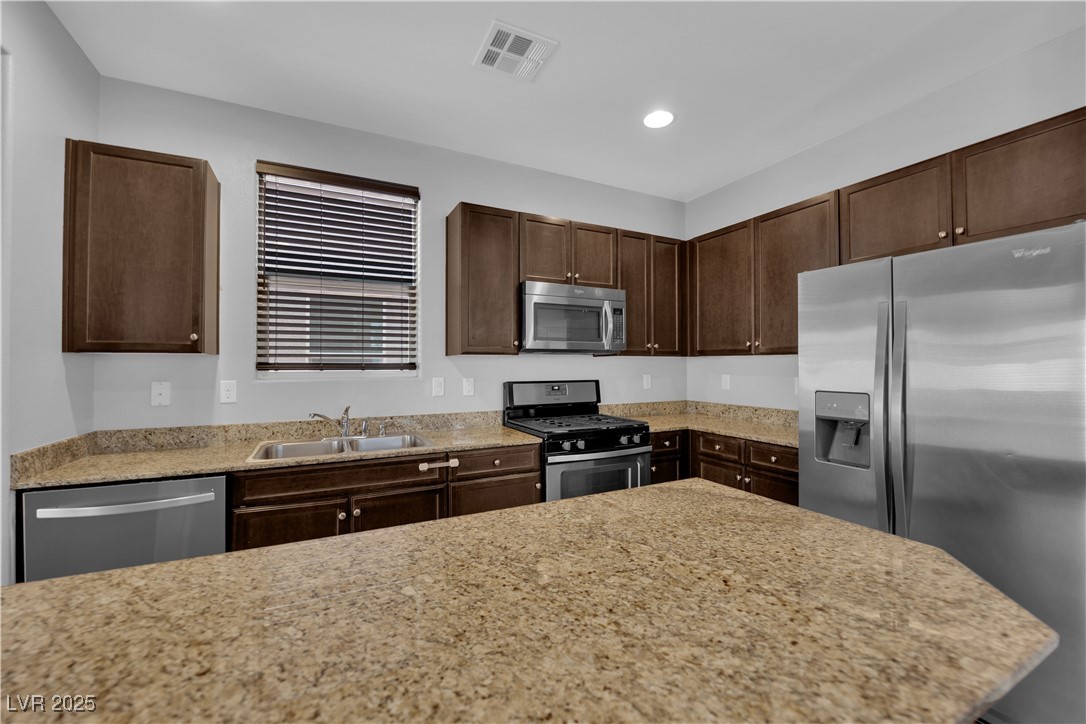 108 Fiery Hill Avenue Property Photo 15