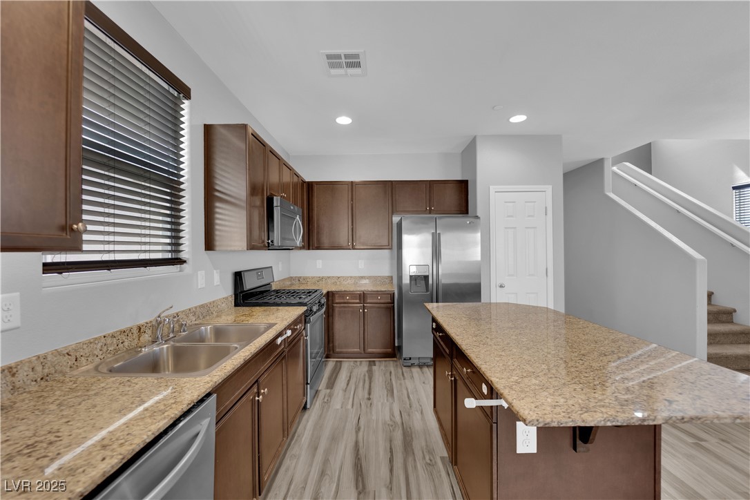108 Fiery Hill Avenue Property Photo 16