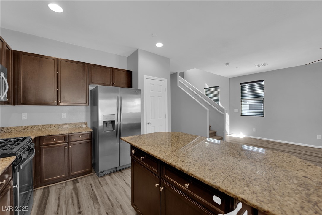 108 Fiery Hill Avenue Property Photo 17