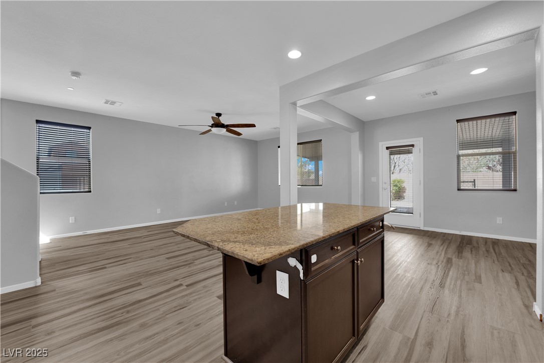108 Fiery Hill Avenue Property Photo 18