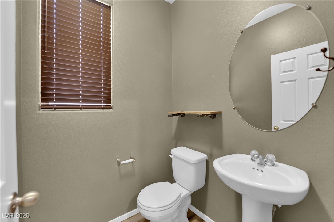 108 Fiery Hill Avenue Property Photo 19