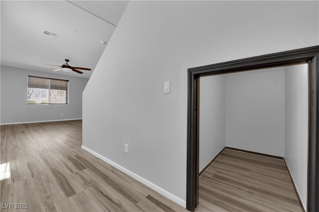 108 Fiery Hill Avenue Property Photo 20