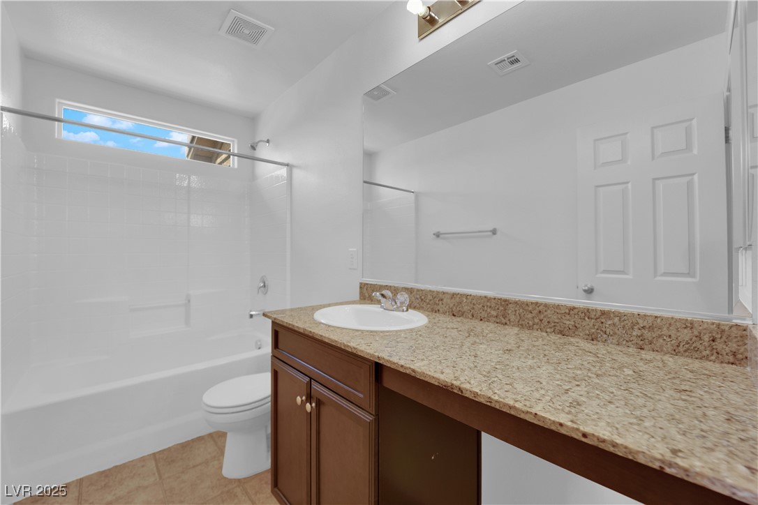108 Fiery Hill Avenue Property Photo 21
