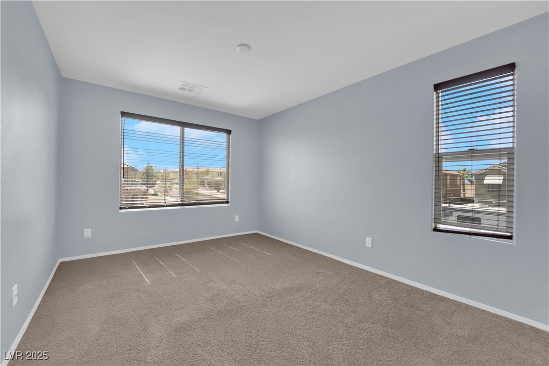 108 Fiery Hill Avenue Property Photo 22