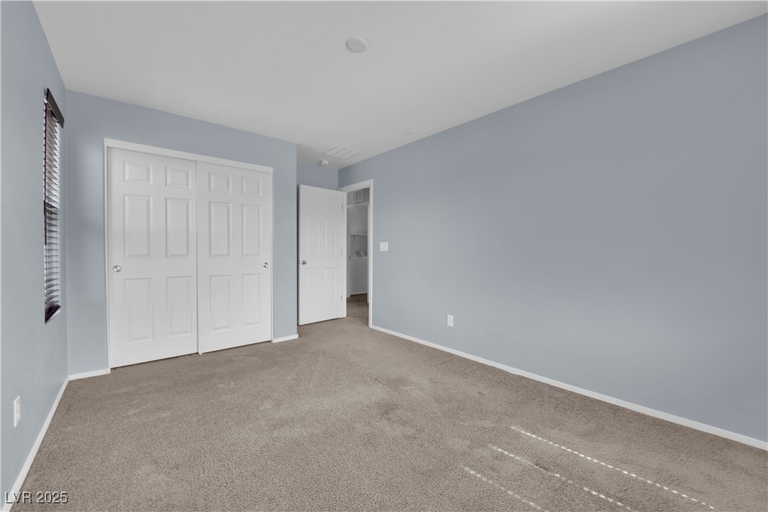 108 Fiery Hill Avenue Property Photo 23