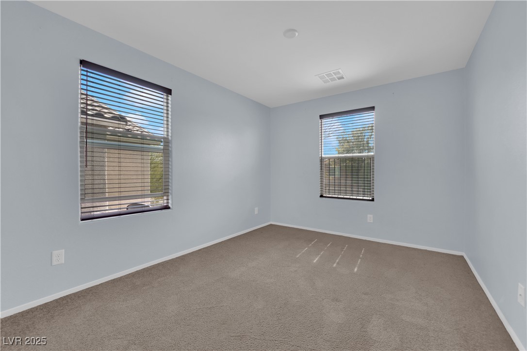 108 Fiery Hill Avenue Property Photo 24