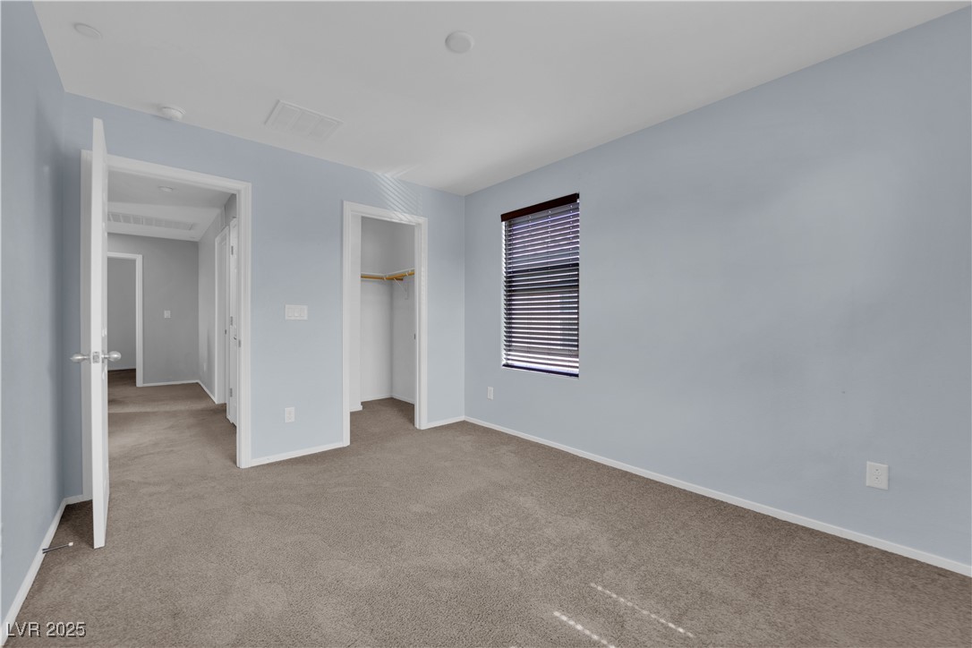 108 Fiery Hill Avenue Property Photo 25