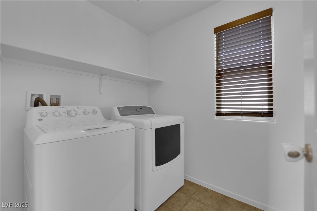 108 Fiery Hill Avenue Property Photo 27