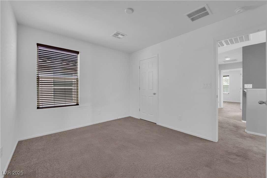 108 Fiery Hill Avenue Property Photo 28