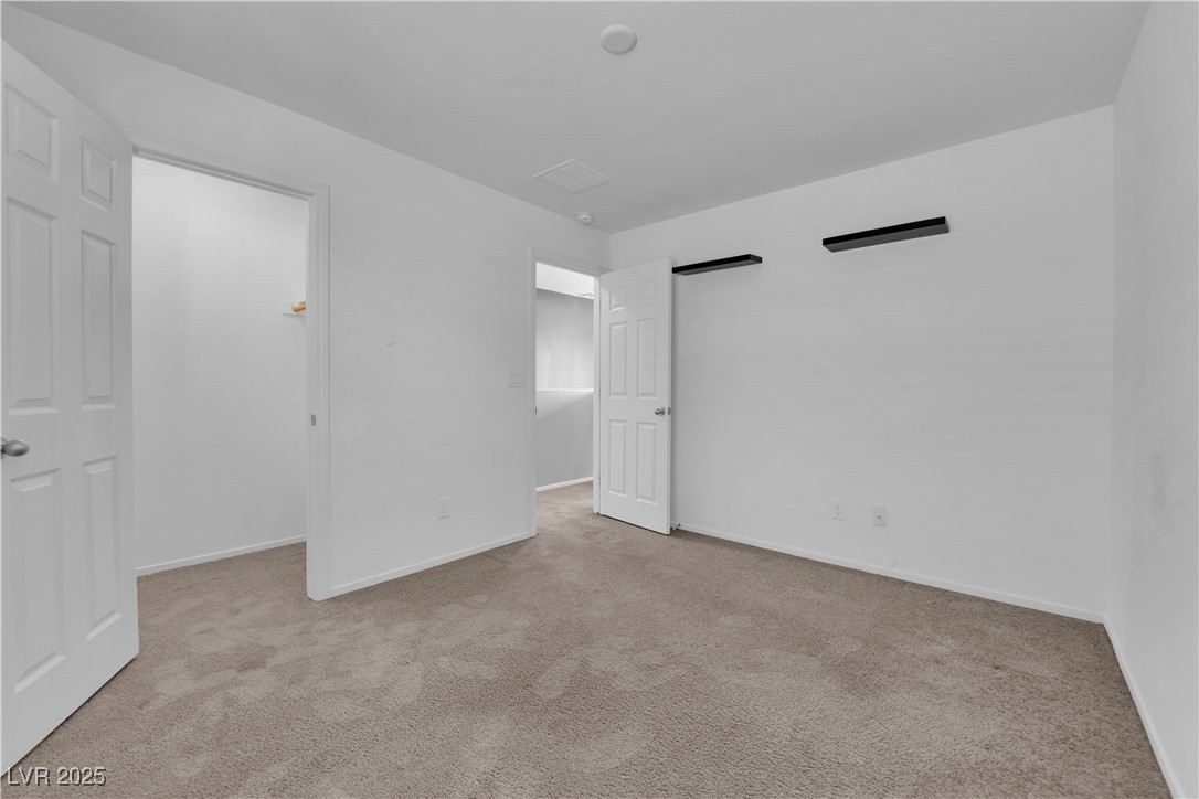 108 Fiery Hill Avenue Property Photo 29