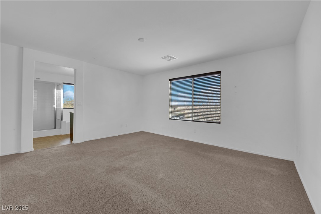 108 Fiery Hill Avenue Property Photo 30