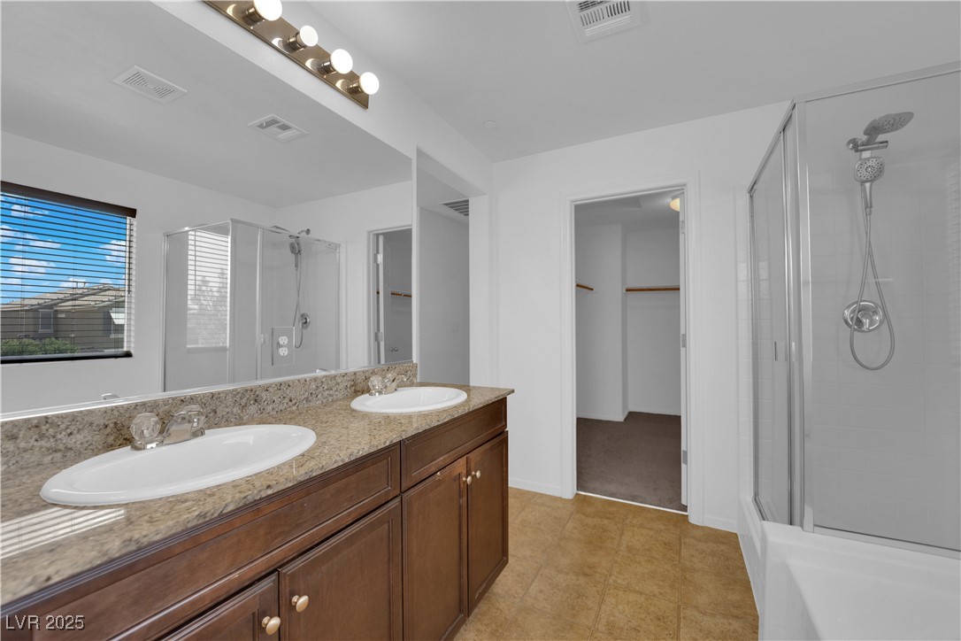 108 Fiery Hill Avenue Property Photo 33