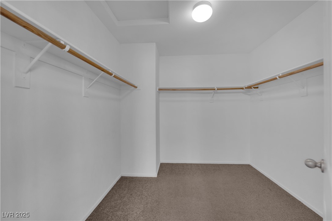 108 Fiery Hill Avenue Property Photo 34