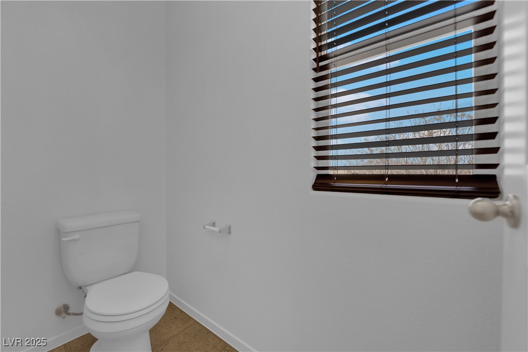 108 Fiery Hill Avenue Property Photo 35
