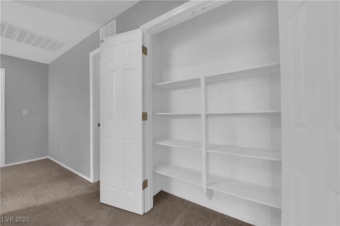 108 Fiery Hill Avenue Property Photo 36