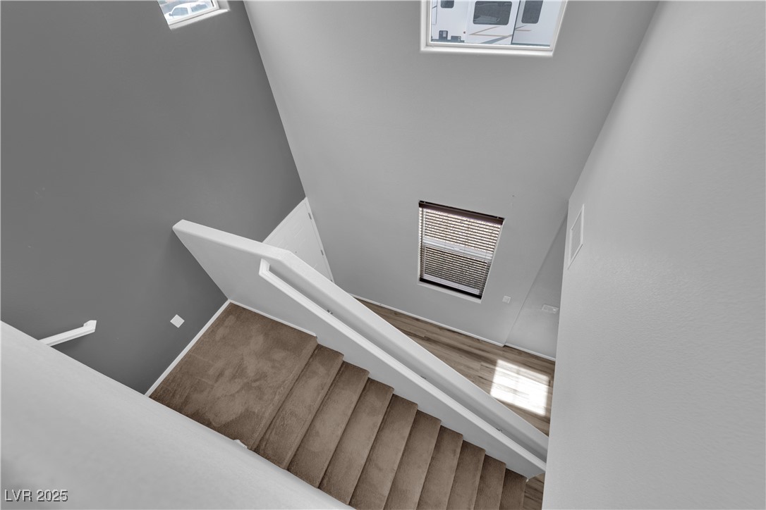 108 Fiery Hill Avenue Property Photo 37