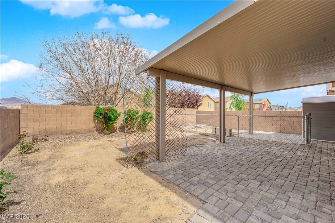 108 Fiery Hill Avenue Property Photo 38