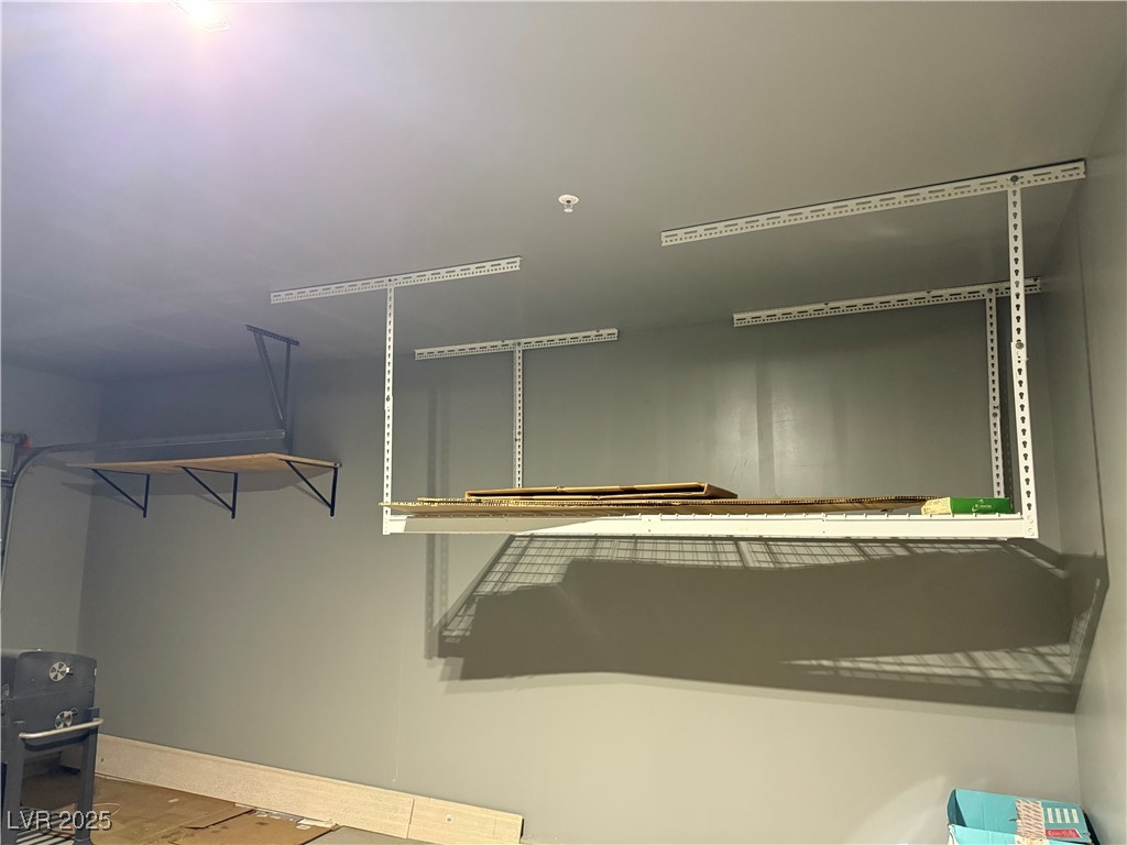 108 Fiery Hill Avenue Property Photo 43