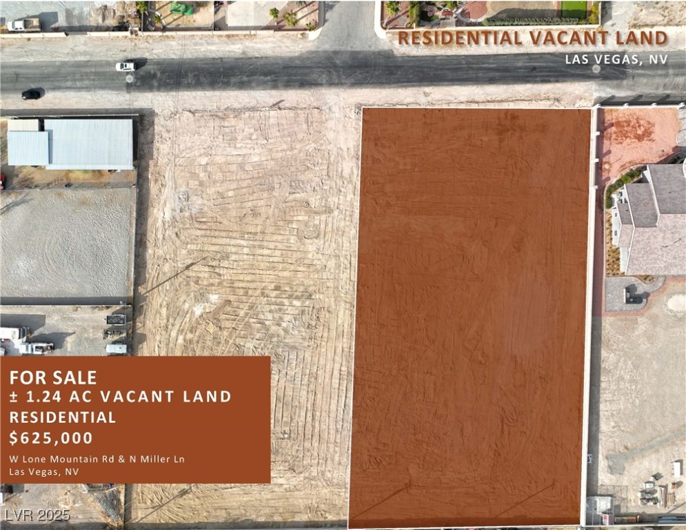 Miller Lane Property Photo 2
