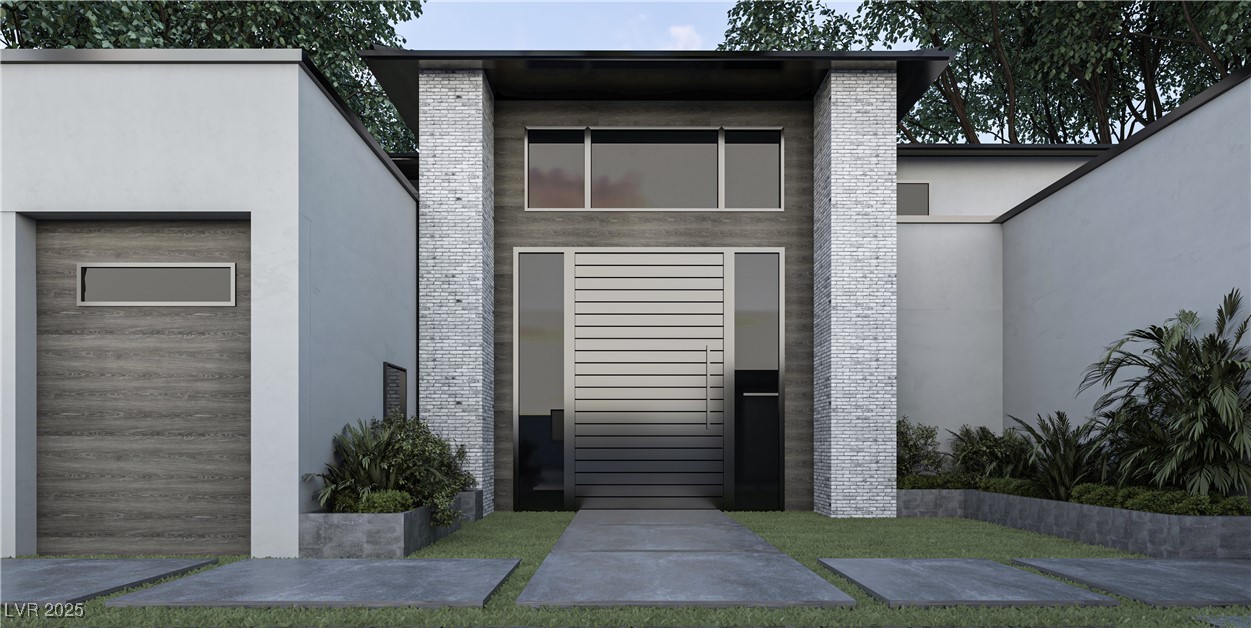 Miller Lane Property Photo 11
