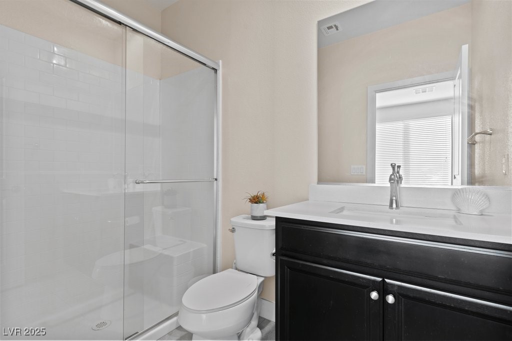 3004 Barrett Springs Avenue Property Photo 35