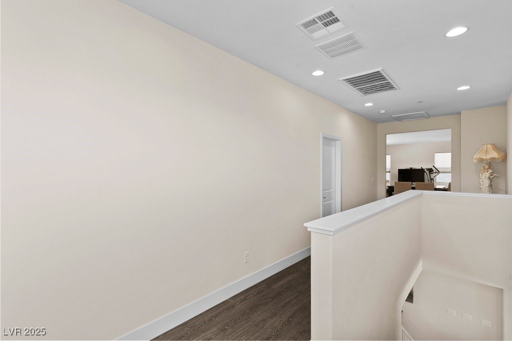 3004 Barrett Springs Avenue Property Photo 39