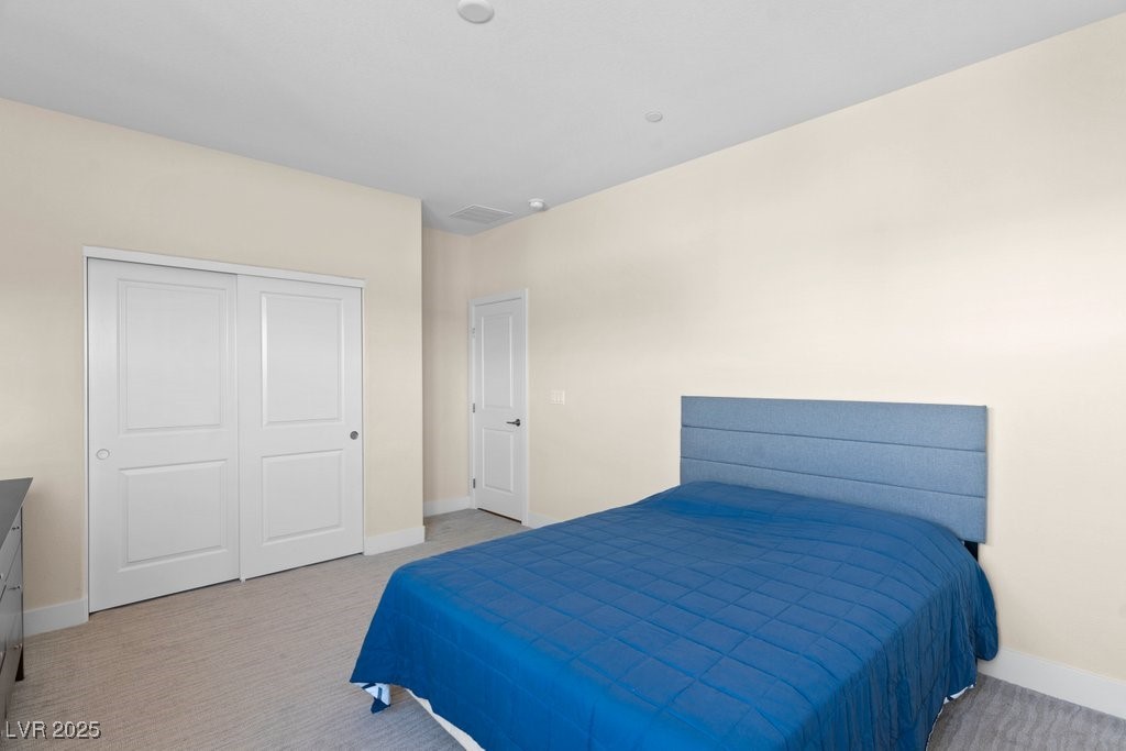3004 Barrett Springs Avenue Property Photo 49
