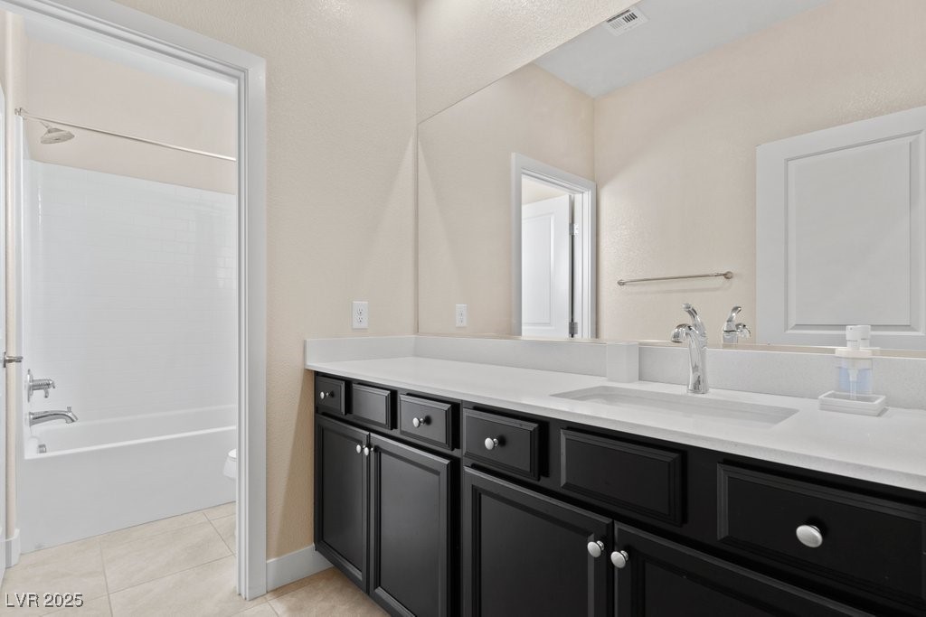 3004 Barrett Springs Avenue Property Photo 50