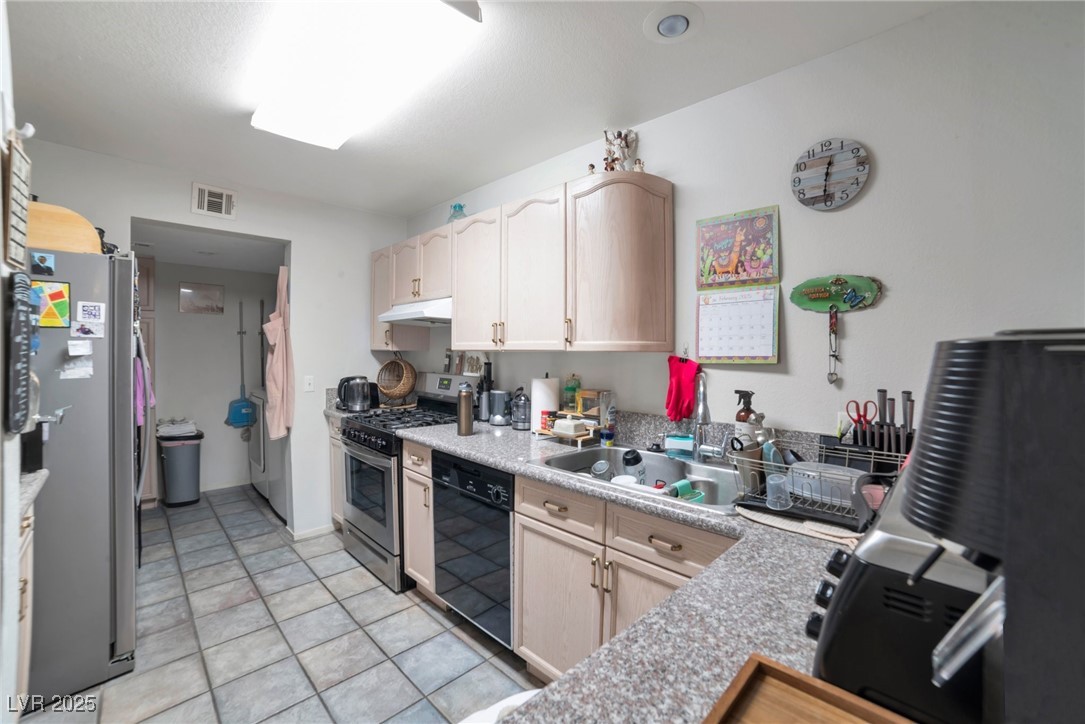 8440 Wandering Sun Avenue Property Photo 6