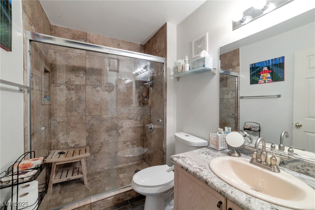 8440 Wandering Sun Avenue Property Photo 14
